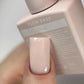 HEYLOVE Flow Base True, 15ml