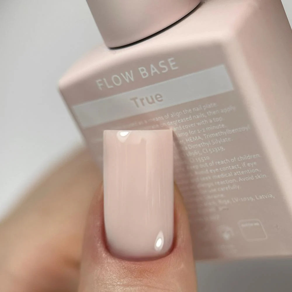 HEYLOVE Flow Base True, 15ml