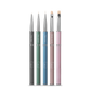 HEYLOVE – Nail Brush Set