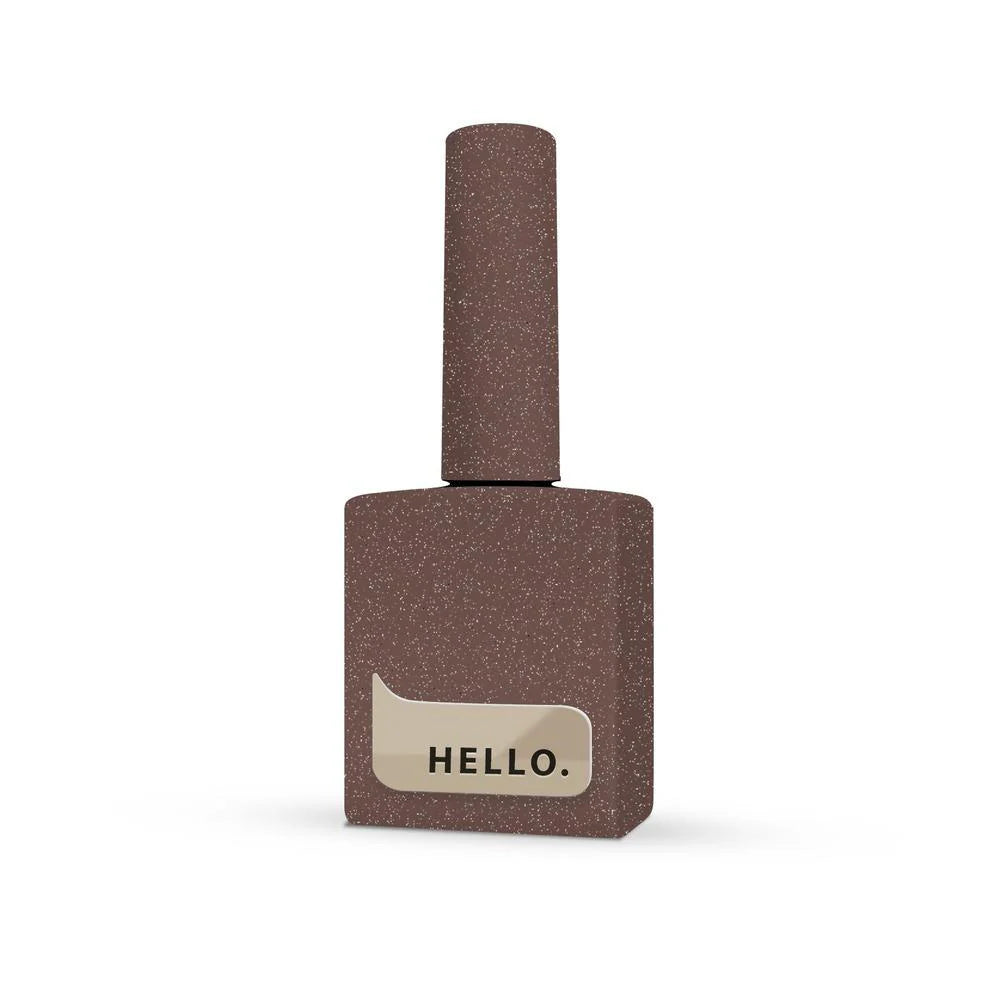 HEYLOVE Light Reflective Gel Polish BRAVE, 15ml