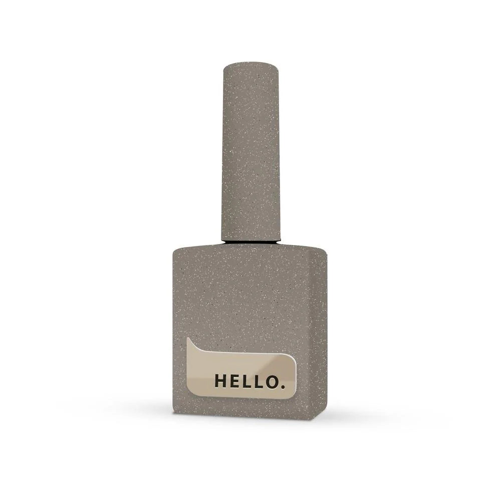 HEYLOVE Light Reflective Gel Polish DEMURE, 15ml