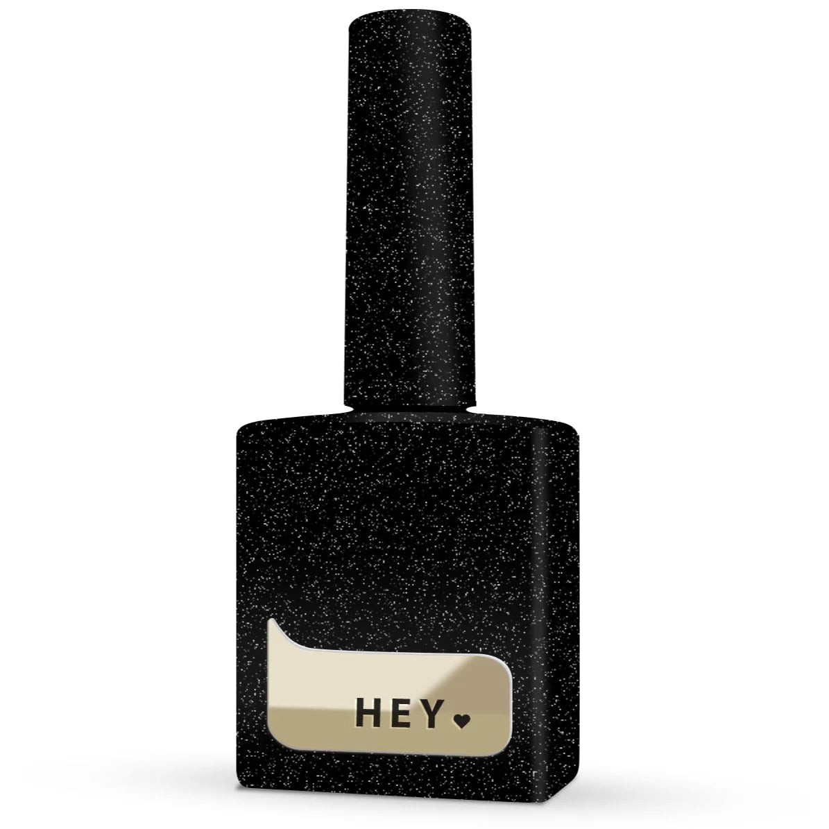 HEYLOVE Light Reflective Gel Polish POWERFUL, 15ml