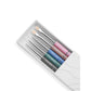 HEYLOVE – Nail Brush Set