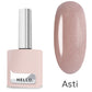 HEYLOVE Smart Builder Gel Asti, 15ml (TPO Free)