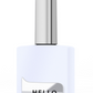 HEYLOVE Smart Builder Gel Bianco, 15ml (TPO Free)