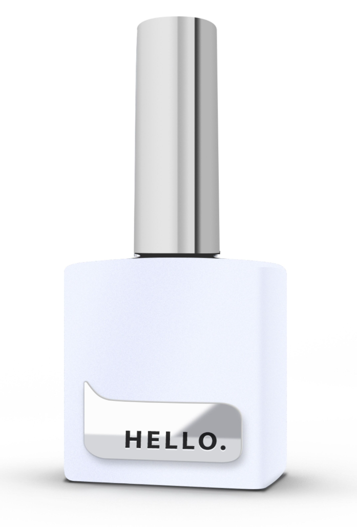 HEYLOVE Smart Builder Gel Bianco, 15ml (TPO Free)