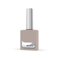 HEYLOVE Smart Builder Gel Brut, 15ml (TPO Free)