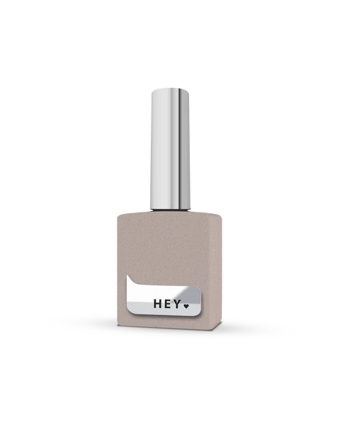 HEYLOVE Smart Builder Gel Brut, 15ml (TPO Free)