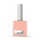 HEYLOVE Smart Builder Gel Santero, 15ml (TPO Free)