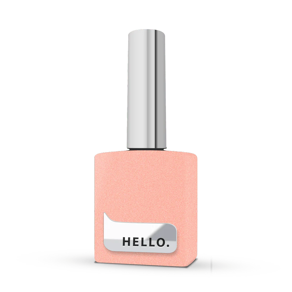 HEYLOVE Smart Builder Gel Santero, 15ml (TPO Free)
