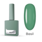 HEYLOVE Tint Base Basil, 15ml