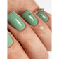 HEYLOVE Tint Base Basil, 15ml