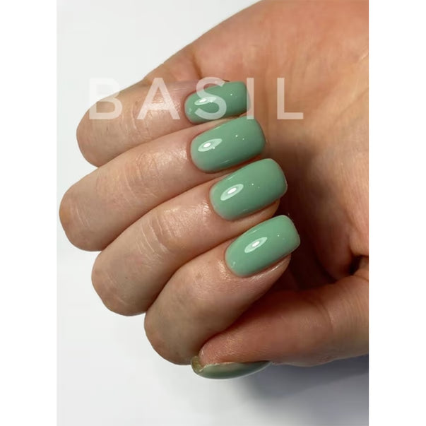 HEYLOVE Tint Base Basil, 15ml