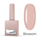 HEYLOVE Tint Base Blossom, 15ml