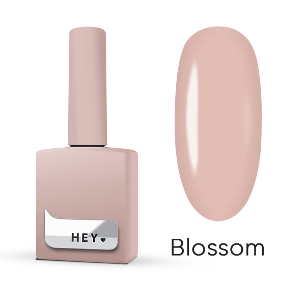 HEYLOVE Tint Base Blossom, 15ml