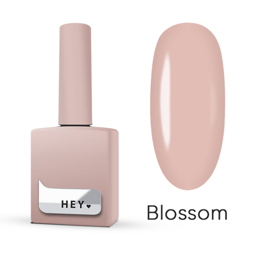 HEYLOVE Tint Base Blossom, 15ml