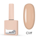 HEYLOVE Tint Base Cliff, 15ml