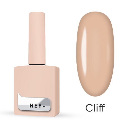 HEYLOVE Tint Base Cliff, 15ml