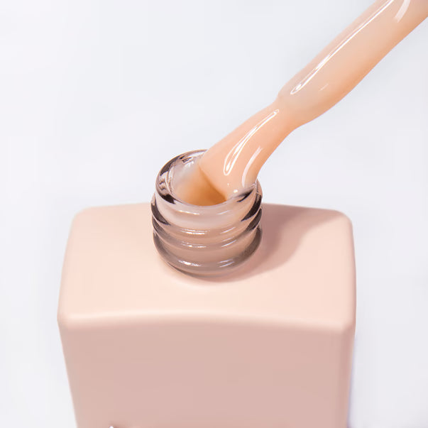 HEYLOVE Tint Base Cliff, 15ml