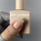 HEYLOVE Tint Base Cliff, 15ml