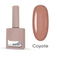 HEYLOVE Tint Base Coyote, 15ml