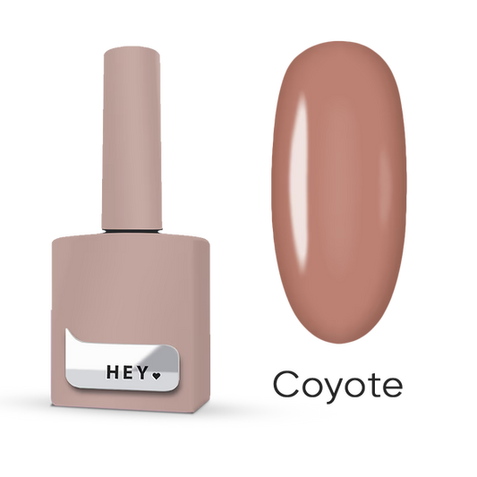HEYLOVE Tint Base Coyote, 15ml