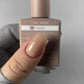 HEYLOVE Tint Base Coyote, 15ml