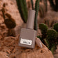HEYLOVE Tint Base Coyote, 15ml