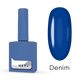 HEYLOVE Tint Base Denim, 15ml