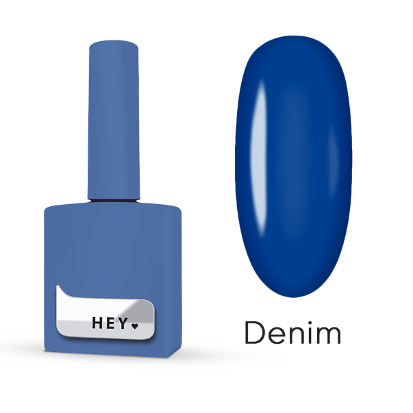 HEYLOVE Tint Base Denim, 15ml