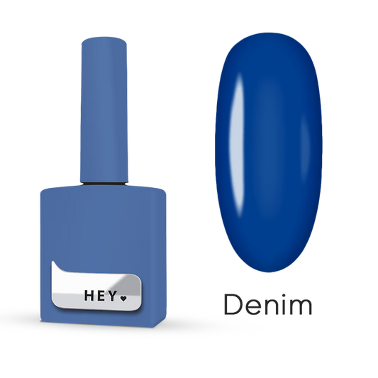 HEYLOVE Tint Base Denim, 15ml