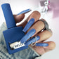 HEYLOVE Tint Base Denim, 15ml