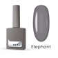 HEYLOVE Tint Base Elephant, 15ml