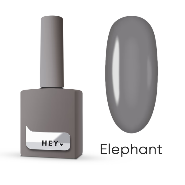 HEYLOVE Tint Base Elephant, 15ml