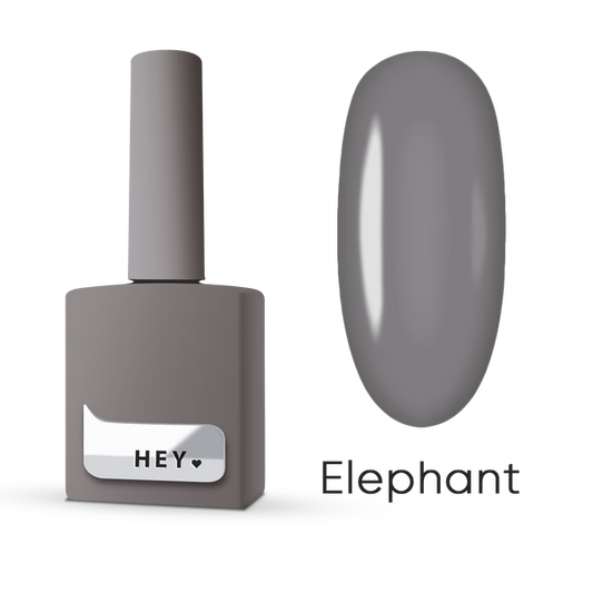 HEYLOVE Tint Base Elephant, 15ml