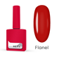 HEYLOVE Tint Base Flannel, 15ml