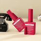 HEYLOVE Tint Base Flannel, 15ml