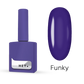 HEYLOVE Tint Base Funky, 15ml