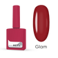 HEYLOVE Tint Base Glam, 15ml