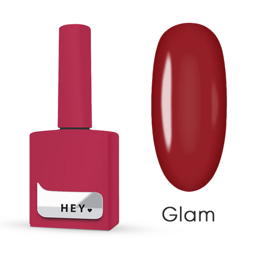 HEYLOVE Tint Base Glam, 15ml