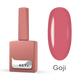 HEYLOVE Tint Base Goji, 15ml