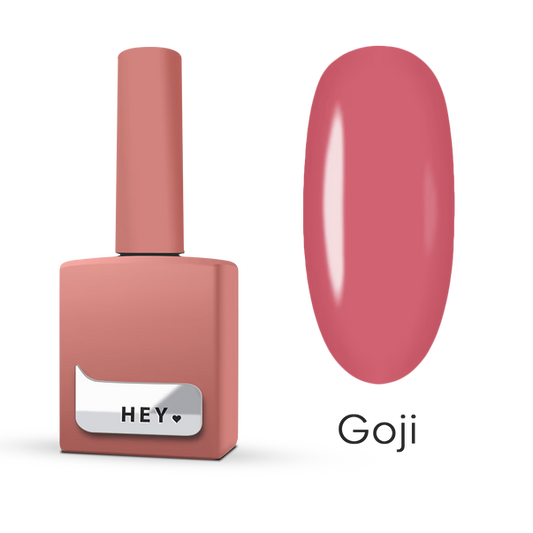 HEYLOVE Tint Base Goji, 15ml