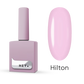 HEYLOVE Tint Base Hilton, 15ml