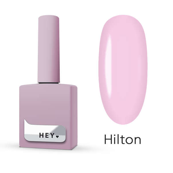 HEYLOVE Tint Base Hilton, 15ml