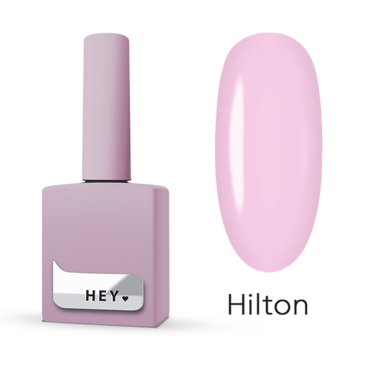 HEYLOVE Tint Base Hilton, 15ml