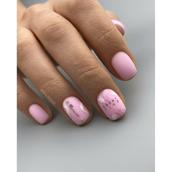 HEYLOVE Tint Base Hilton, 15ml