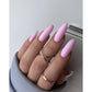 HEYLOVE Tint Base Hilton, 15ml