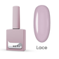 HEYLOVE Tint Base Lace, 15ml