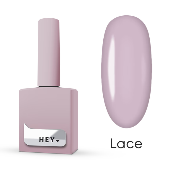 HEYLOVE Tint Base Lace, 15ml