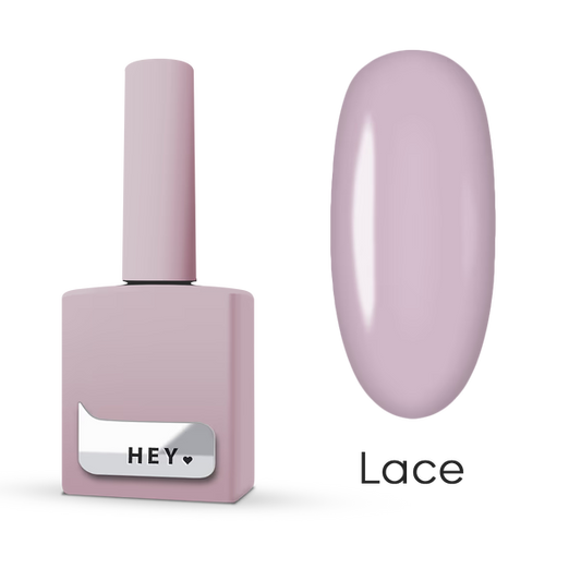 HEYLOVE Tint Base Lace, 15ml